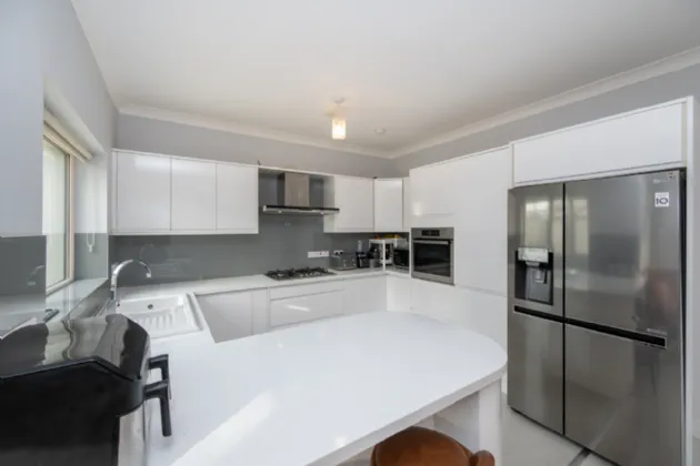 Photo of 12 The Lawn, Janeville, Carrigaline, Co. Cork, P43 EY11