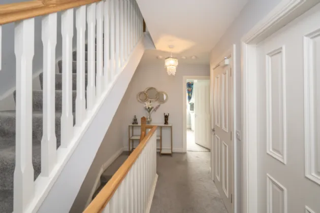 Photo of 12 The Lawn, Janeville, Carrigaline, Co. Cork, P43 EY11