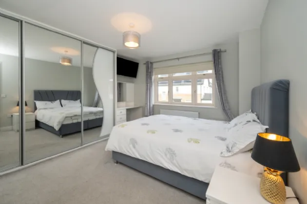 Photo of 12 The Lawn, Janeville, Carrigaline, Co. Cork, P43 EY11