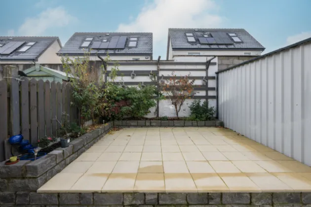 Photo of 12 The Lawn, Janeville, Carrigaline, Co. Cork, P43 EY11