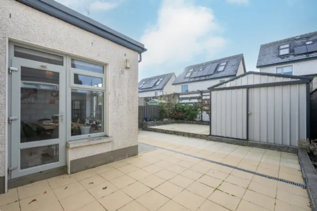 Photo of 12 The Lawn, Janeville, Carrigaline, Co. Cork, P43 EY11