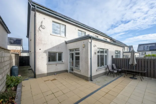 Photo of 12 The Lawn, Janeville, Carrigaline, Co. Cork, P43 EY11