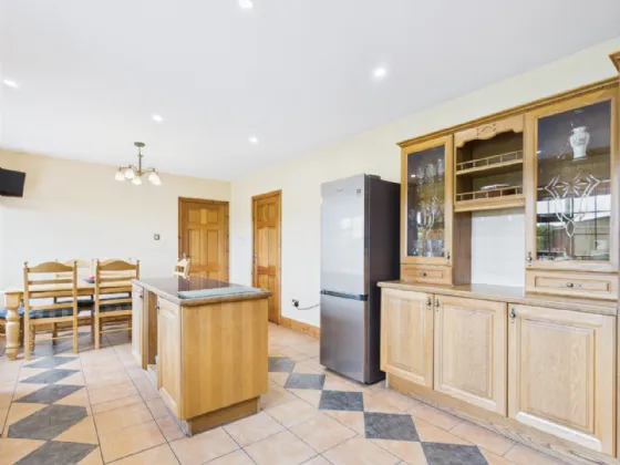 Photo of 6-Bed Residence On 2.35 Acres, Rahealty, Thurles, Co. Tipperary, E41 V3K4