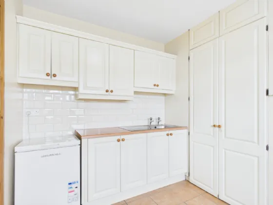 Photo of 6-Bed Residence On 2.35 Acres, Rahealty, Thurles, Co. Tipperary, E41 V3K4