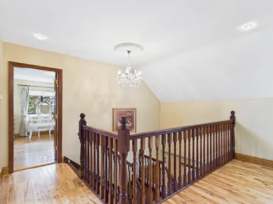 Photo of 6-Bed Residence On 2.35 Acres, Rahealty, Thurles, Co. Tipperary, E41 V3K4