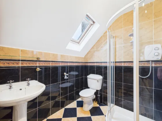 Photo of 6-Bed Residence On 2.35 Acres, Rahealty, Thurles, Co. Tipperary, E41 V3K4