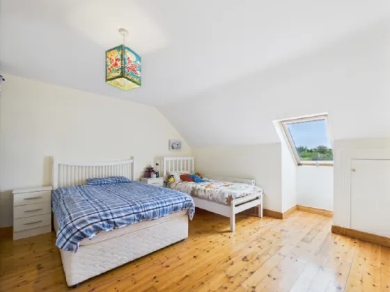 Photo of 6-Bed Residence On 2.35 Acres, Rahealty, Thurles, Co. Tipperary, E41 V3K4