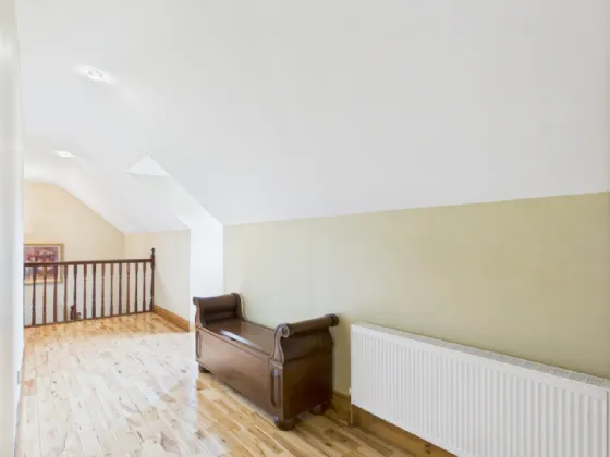 Photo of 6-Bed Residence On 2.35 Acres, Rahealty, Thurles, Co. Tipperary, E41 V3K4