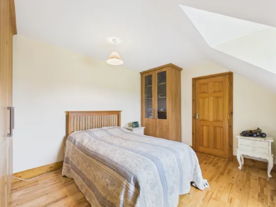 Photo of 6-Bed Residence On 2.35 Acres, Rahealty, Thurles, Co. Tipperary, E41 V3K4