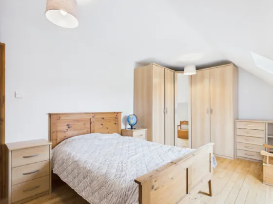 Photo of 6-Bed Residence On 2.35 Acres, Rahealty, Thurles, Co. Tipperary, E41 V3K4