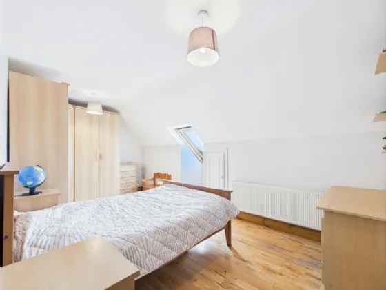 Photo of 6-Bed Residence On 2.35 Acres, Rahealty, Thurles, Co. Tipperary, E41 V3K4