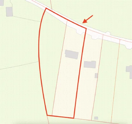 Photo of 6-Bed Residence On 2.35 Acres, Rahealty, Thurles, Co. Tipperary, E41 V3K4