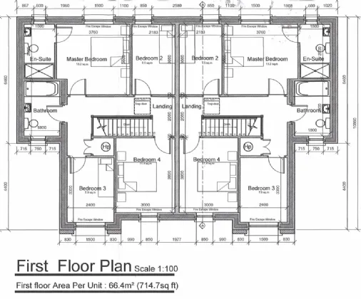 Photo of 31 Cruach Na Cille, Gortlee, Letterkenny, Co. Donegal