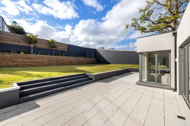 Photo of Struan Hill House, Struan Hill, Delgany, Co. Wicklow., A63V0H1