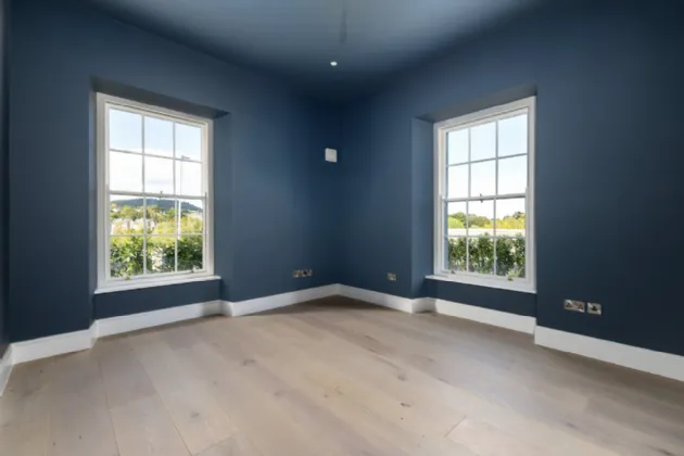 Photo of Struan Hill House, Struan Hill, Delgany, Co. Wicklow., A63V0H1