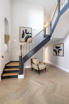 Photo of Struan Hill House, Struan Hill, Delgany, Co. Wicklow., A63V0H1