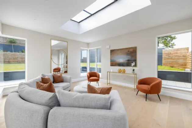 Photo of Struan Hill House, Struan Hill, Delgany, Co. Wicklow., A63V0H1