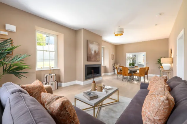 Photo of Struan Hill House, Struan Hill, Delgany, Co. Wicklow., A63V0H1