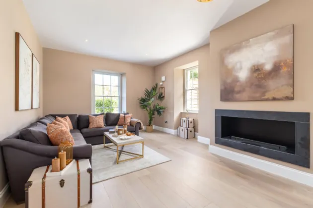 Photo of Struan Hill House, Struan Hill, Delgany, Co. Wicklow., A63V0H1