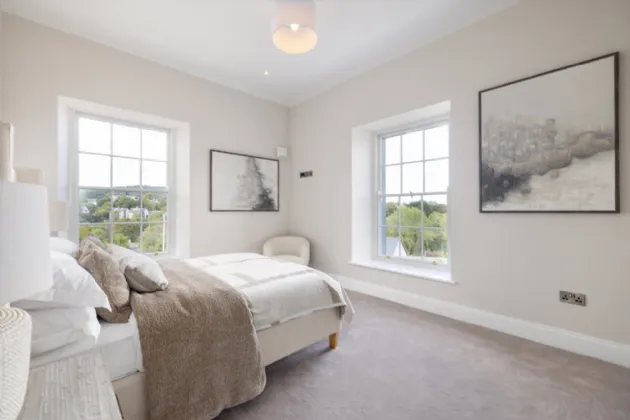 Photo of Struan Hill House, Struan Hill, Delgany, Co. Wicklow., A63V0H1