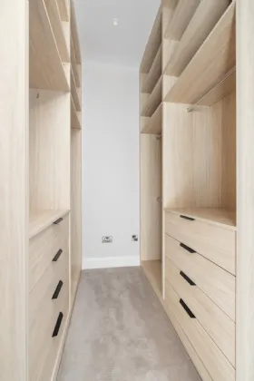 Photo of Struan Hill House, Struan Hill, Delgany, Co. Wicklow., A63V0H1