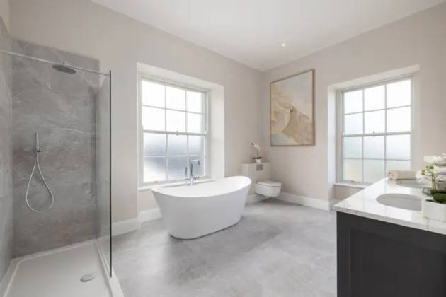 Photo of Struan Hill House, Struan Hill, Delgany, Co. Wicklow., A63V0H1