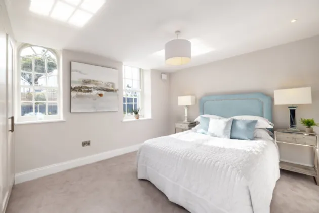 Photo of Struan Hill House, Struan Hill, Delgany, Co. Wicklow., A63V0H1