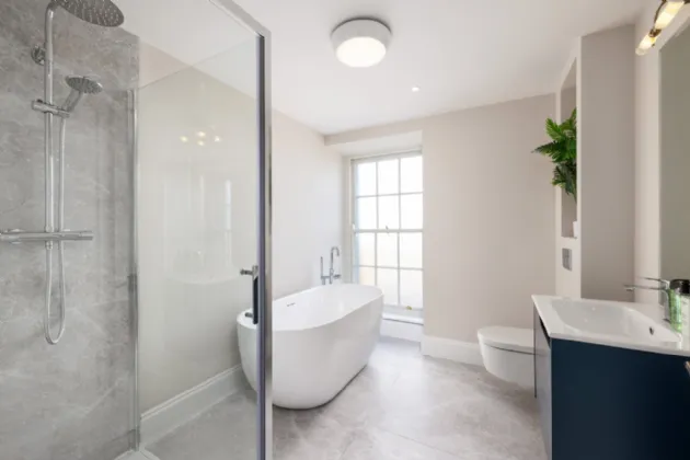 Photo of Struan Hill House, Struan Hill, Delgany, Co. Wicklow., A63V0H1