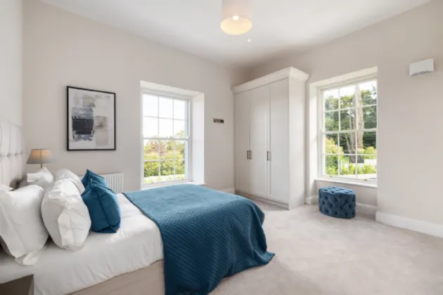 Photo of Struan Hill House, Struan Hill, Delgany, Co. Wicklow., A63V0H1