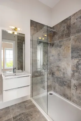 Photo of Struan Hill House, Struan Hill, Delgany, Co. Wicklow., A63V0H1