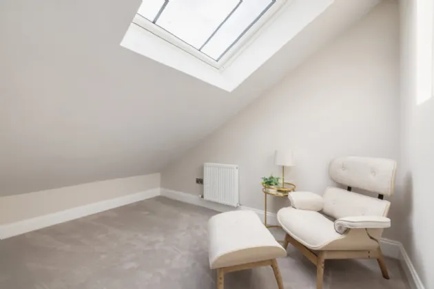 Photo of Struan Hill House, Struan Hill, Delgany, Co. Wicklow., A63V0H1