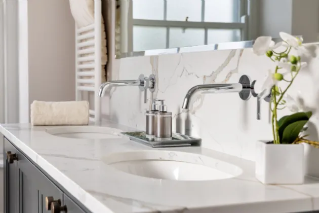 Photo of Struan Hill House, Struan Hill, Delgany, Co. Wicklow., A63V0H1