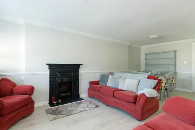 Photo of 14 O'Donoghue Terrace, Headford Road, Galway, H91 EA3E