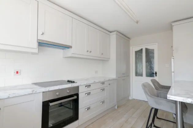 Photo of 14 O'Donoghue Terrace, Headford Road, Galway, H91 EA3E