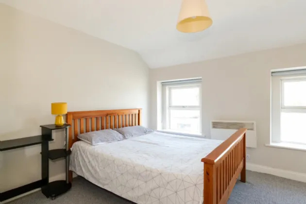 Photo of 14 O'Donoghue Terrace, Headford Road, Galway, H91 EA3E