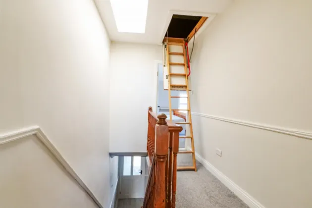 Photo of 14 O'Donoghue Terrace, Headford Road, Galway, H91 EA3E