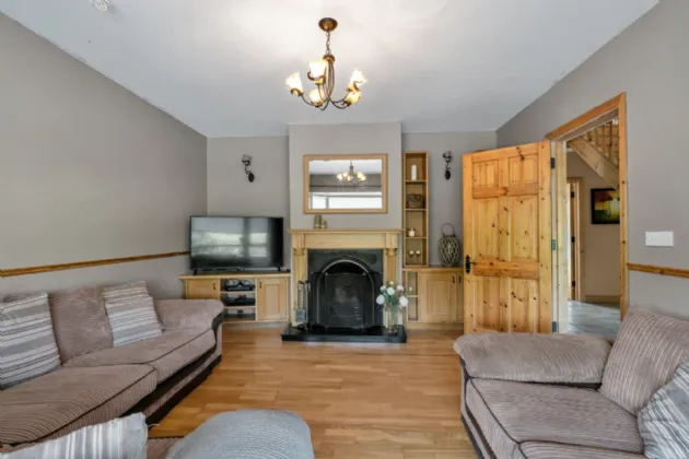 Photo of Rickardstown Lower, Kildangan, Co. Kildare, W34 Y765