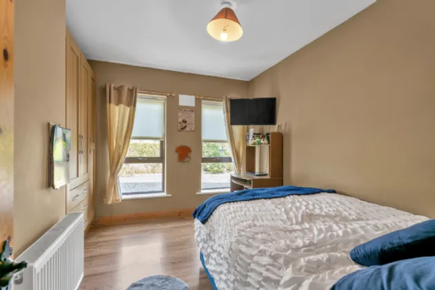 Photo of Rickardstown Lower, Kildangan, Co. Kildare, W34 Y765