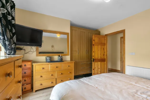 Photo of Rickardstown Lower, Kildangan, Co. Kildare, W34 Y765