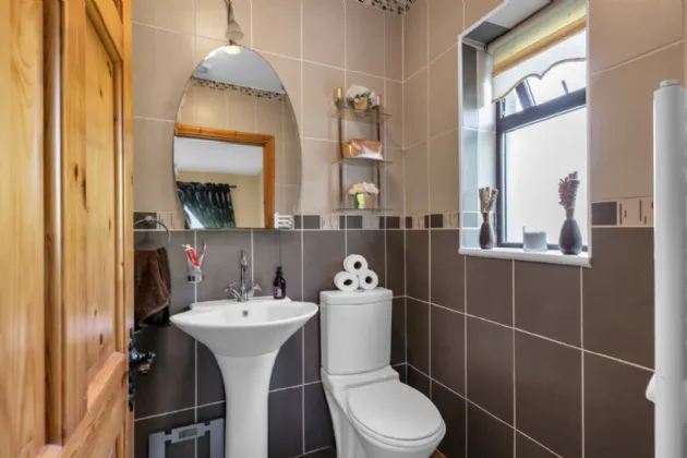 Photo of Rickardstown Lower, Kildangan, Co. Kildare, W34 Y765