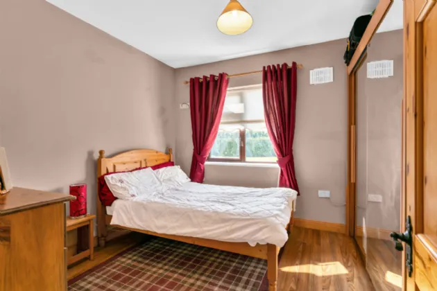 Photo of Rickardstown Lower, Kildangan, Co. Kildare, W34 Y765