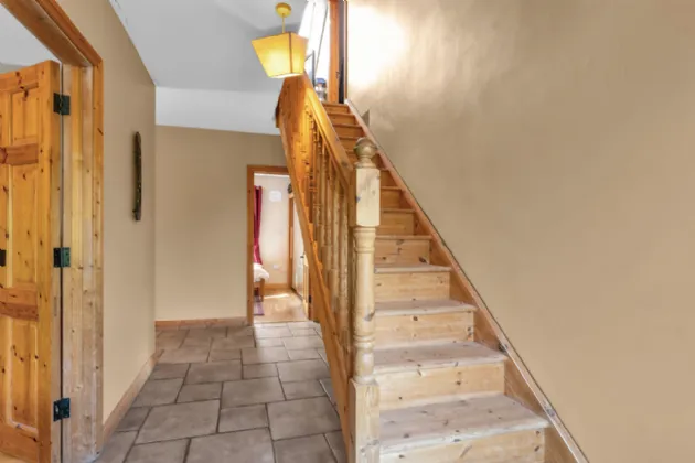 Photo of Rickardstown Lower, Kildangan, Co. Kildare, W34 Y765