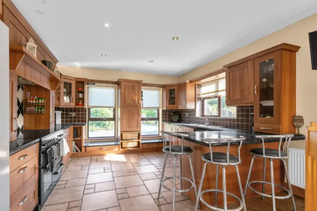 Photo of Rickardstown Lower, Kildangan, Co. Kildare, W34 Y765