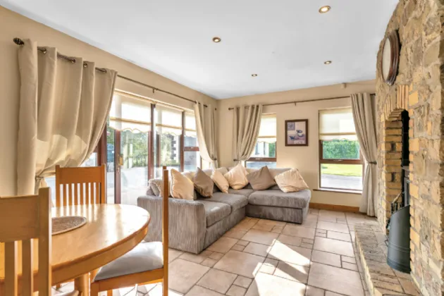 Photo of Rickardstown Lower, Kildangan, Co. Kildare, W34 Y765