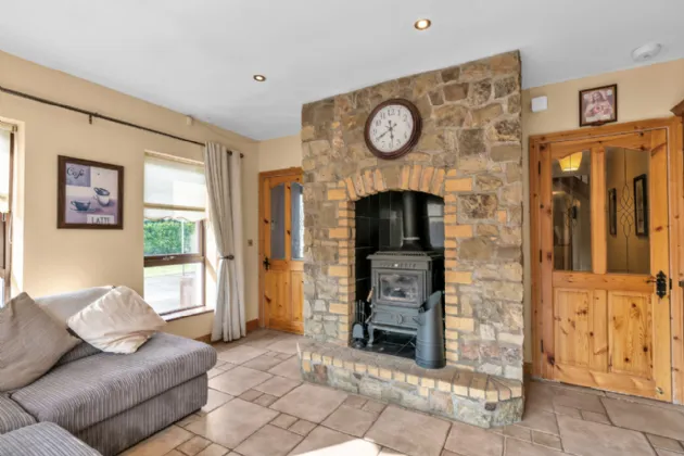 Photo of Rickardstown Lower, Kildangan, Co. Kildare, W34 Y765