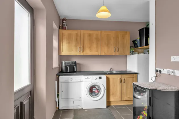 Photo of Rickardstown Lower, Kildangan, Co. Kildare, W34 Y765