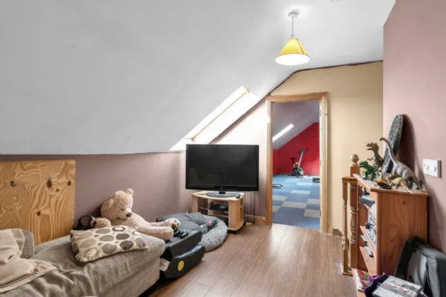 Photo of Rickardstown Lower, Kildangan, Co. Kildare, W34 Y765