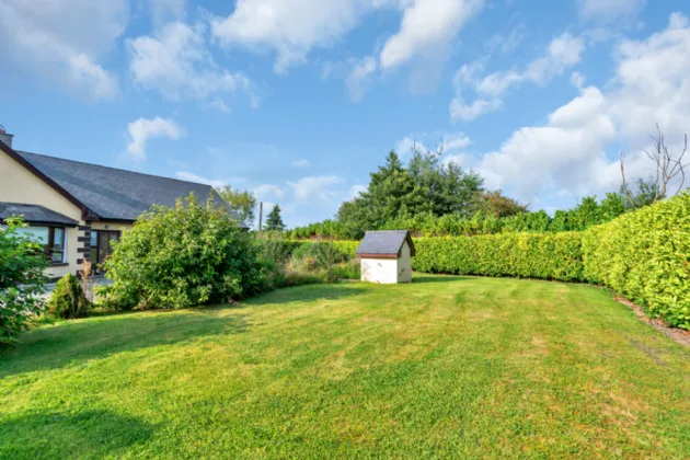 Photo of Rickardstown Lower, Kildangan, Co. Kildare, W34 Y765