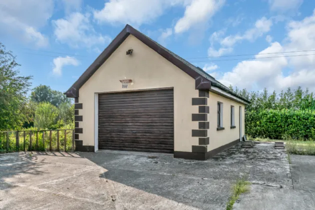 Photo of Rickardstown Lower, Kildangan, Co. Kildare, W34 Y765