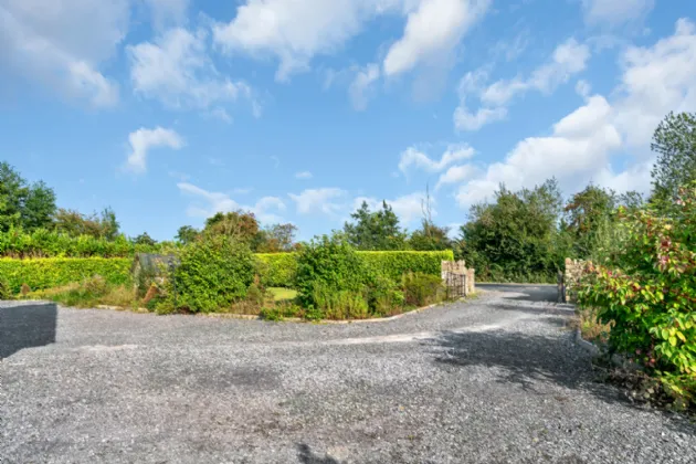 Photo of Rickardstown Lower, Kildangan, Co. Kildare, W34 Y765